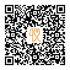 QR-code link para o menu de Croissanterie Het Tramhuis