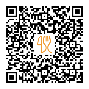 QR-code link para o menu de De Lekkernij B.v. Hoogeveen