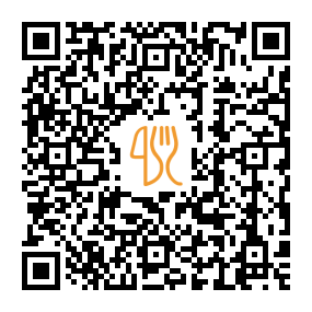 QR-code link naar het menu van Grillroom Pizzeria Pico Bello V.o.f.