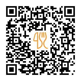 QR-code link către meniul Tapatapa