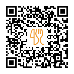 QR-kód az étlaphoz: Mama Li Oriental