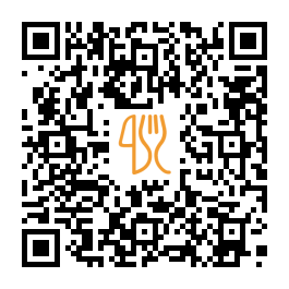 QR-code link naar het menu van Parkstreet Bbq Grill