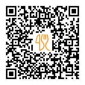 Menu QR de Cafe Driewegen