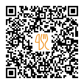 QR-code link para o menu de Shabu Shabu