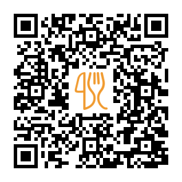 Menu QR de Brasserie Theodoor