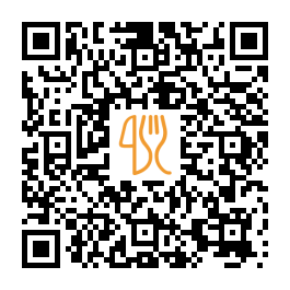 QR-code link para o menu de Mk Dosa Corner