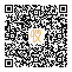 QR-code link para o menu de Surinaams-javaans Eethuis Djojo