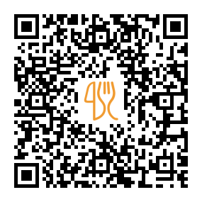 Menu QR de Bistro De Buurman