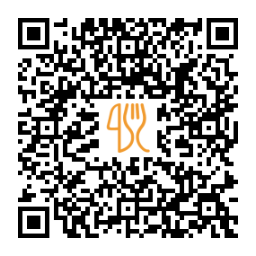 QR-code link către meniul Ijssalon Maarten Liet