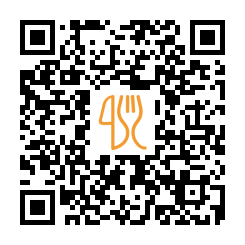 QR-code link para o menu de 77