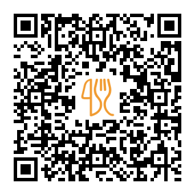 QR-code link către meniul Sofi Time