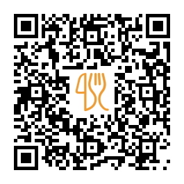 QR-code link para o menu de Brasserie2012