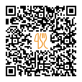 QR-code link către meniul Burgerfabriek