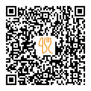 QR-code link către meniul VOF Chin Ind Kantonees Specant Lee Ho Fook Groesbeek