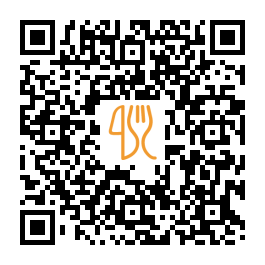 QR-code link para o menu de Trefpunt