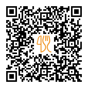 Link con codice QR al menu di Kippie Huizen