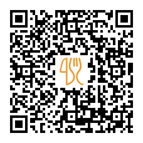 QR-code link către meniul The Farmers Arms