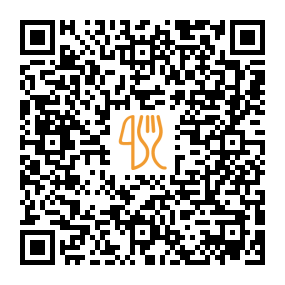 QR-code link para o menu de Spize