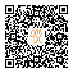 QR-code link către meniul Cafetaria J-beez