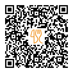 Link con codice QR al menu di Visgilde Leen De Jong