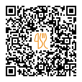 QR-code link către meniul Brownies Downies