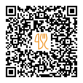 QR-code link para o menu de New York Pizza