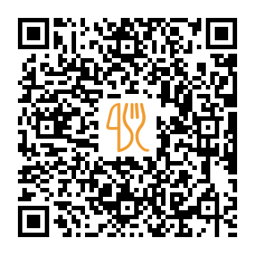 QR-code link către meniul Clessidra