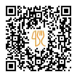 QR-code link para o menu de Ineke's