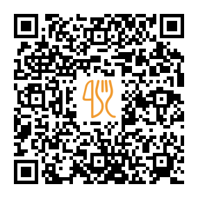 Menu QR de Convives Voerendaal