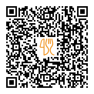 QR-Code zur Speisekarte von Rhoon Chinees Specialiteitenrestaurant Fountain