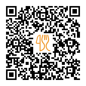 QR-code link para o menu de Ricetables