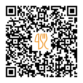 QR-code link para o menu de Café De Krophoek