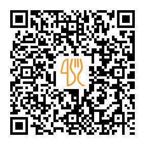 QR-code link către meniul Café Vrienden Van De Hoeck