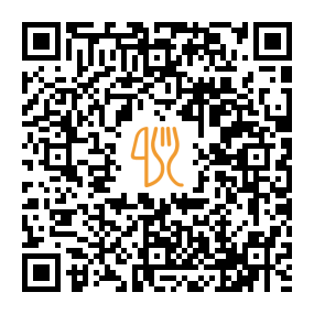 Link con codice QR al menu di Wok Golden City
