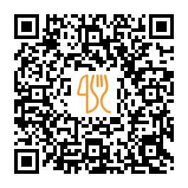 Link z kodem QR do menu Lai Ling