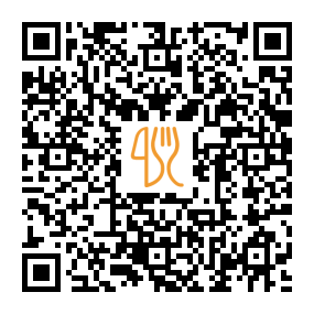 Menu QR de Jeblia Moroccan Street Food