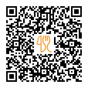 QR-code link para o menu de Bakker Van Maanen