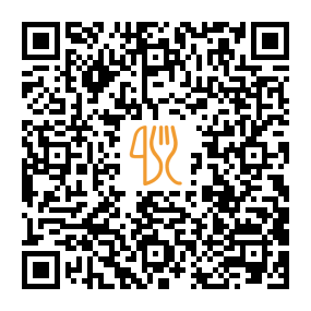 QR-code link para o menu de Il Nuovo Zuavo