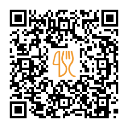 QR-code link către meniul Sardegna