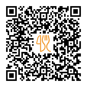 QR-code link către meniul EetcafÉ Bolle Boel