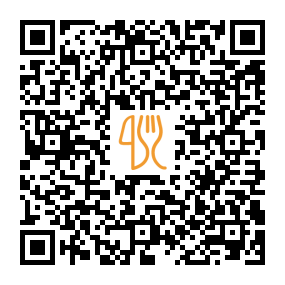 QR-code link către meniul Choco Zo