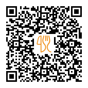 QR-code link către meniul Pizzeria Mediterana