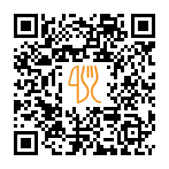 QR-code link para o menu de De Kroeg