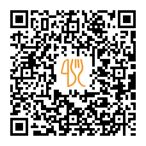 Link con codice QR al menu di Nagoya Japans-chinees B.v. I.o. Bladel