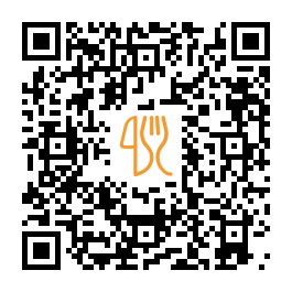 QR-code link către meniul T-huis Eten Drinken