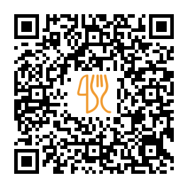 QR-code link către meniul Steakhouse Hopner