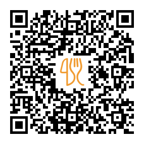 QR-code link către meniul Rottiedam