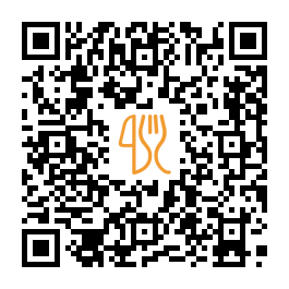 QR-code link către meniul Chinees Azie