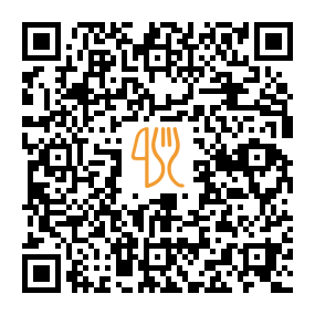 QR-code link către meniul Bakkerij Lakerveld