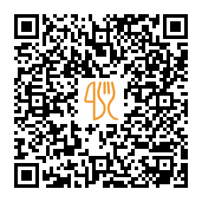 Link z kodem QR do menu Bahn Khoen Ying